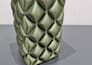 be your expert 3d printing service